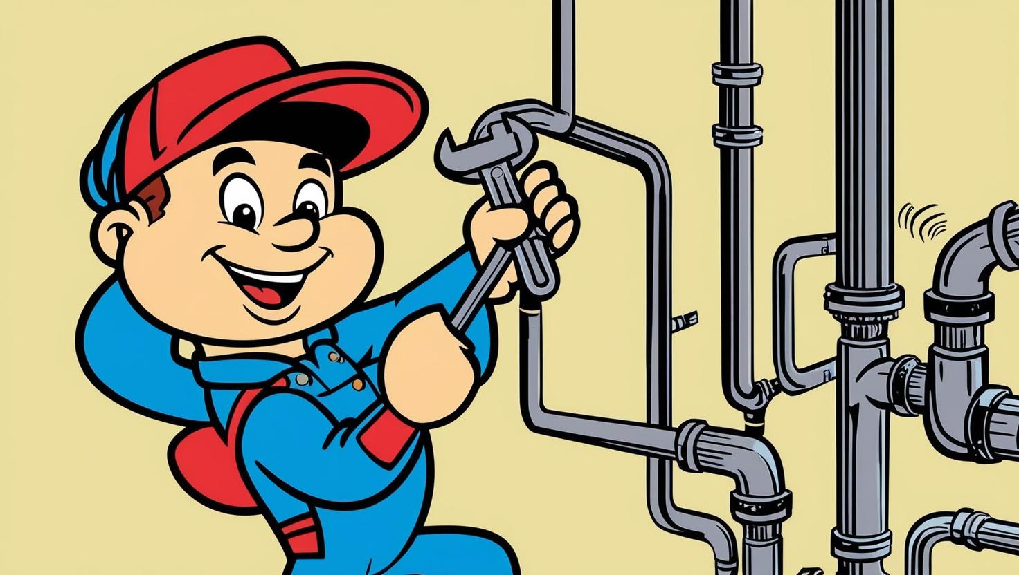 Plumber in Derakhas, Dehradun - Call - 9760422337